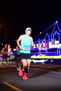 BIB: 42483
                            <button type="button" onclick="openModal(22861400)" class="btn btn-primary btn-sm float-right btn-popup" data-toggle="modal" data-target=".modal-high-quality">
                        <i class="fas fa-shopping-cart"></i> Add to Cart
                    </button>
                                            <button type="button" onclick="isThisMe(22861400, true)" class="btn btn-success btn-sm float-right btn-popup btn-isme hidden" data-toggle="tooltip" data-placement="bottom" title="นี่คือรูปของคุณใช่ไหม คลิกที่นี่เพื่อเอาเข้าอัลบั้ม">
                        <i class="fas fa-plus"></i> Add to album
                    </button>
                    <button type="button" onclick="isThisMe(22861400, false)" class="btn btn-warning btn-sm float-right btn-popup btn-isnotme hidden">
                        <i class="fas fa-ban"></i> Remove from album
                    </button>